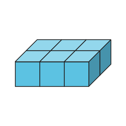 Figure for problem 559041