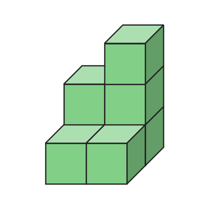 Figure for problem 559042