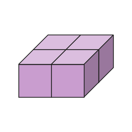 Figure for problem 559043