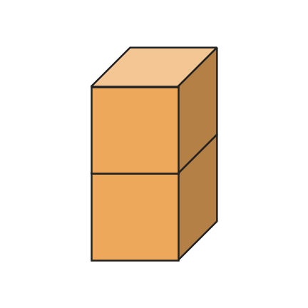 Figure for problem 559044