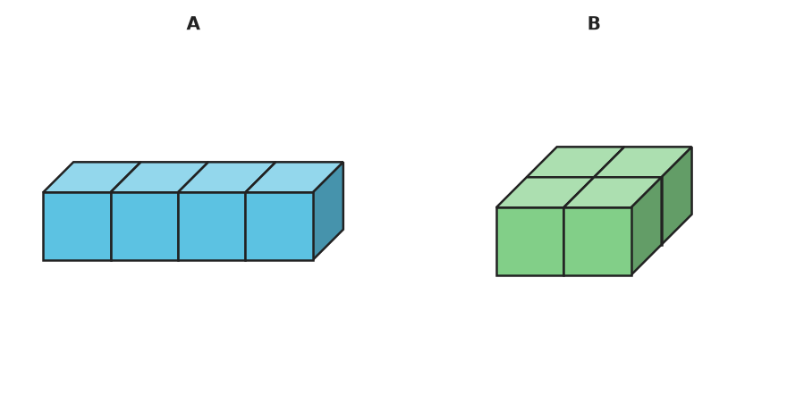 Figure for problem 559045