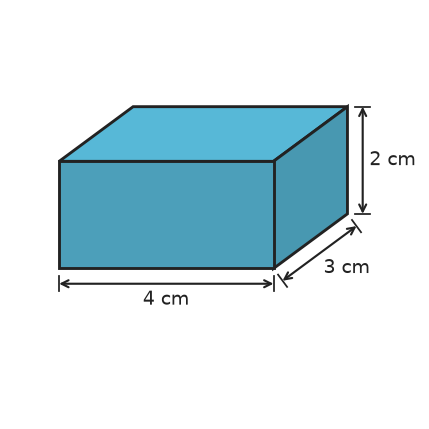 Figure for problem 559046
