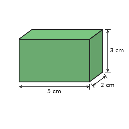 Figure for problem 559048