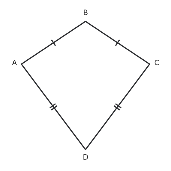 Figure for problem 559061