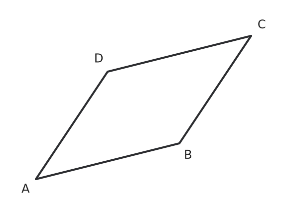 Figure for problem 559062