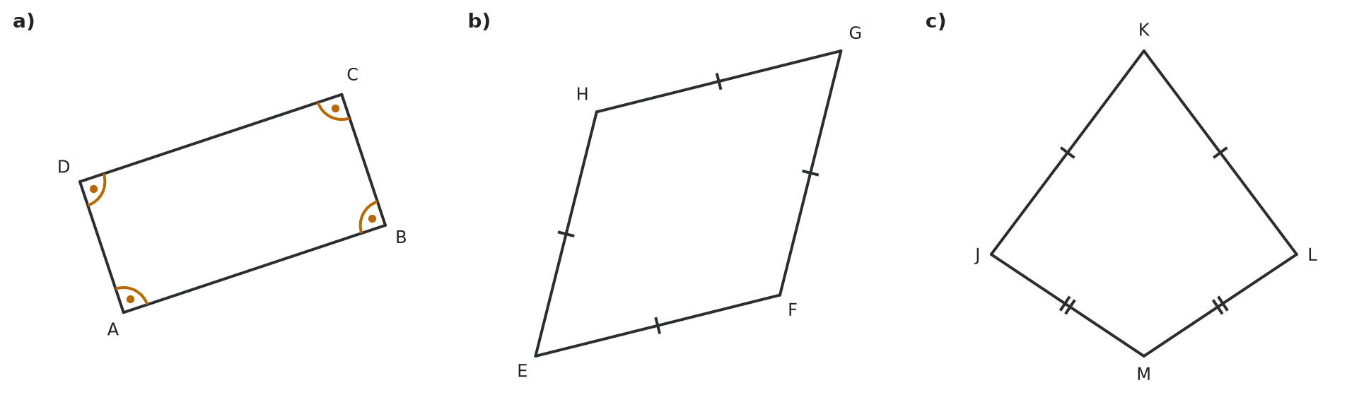 Figure for problem 559063