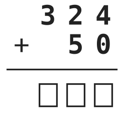 Figure for problem 559073