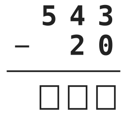 Figure for problem 559078