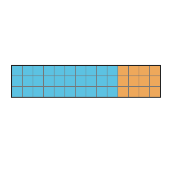 Figure for problem 559083