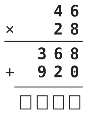 Figure for problem 559115