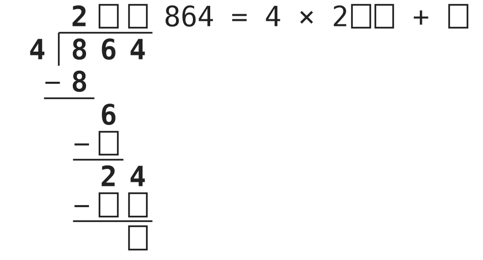 Figure for problem 559131