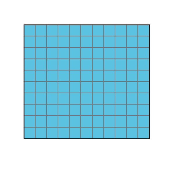 Figure for problem 559141
