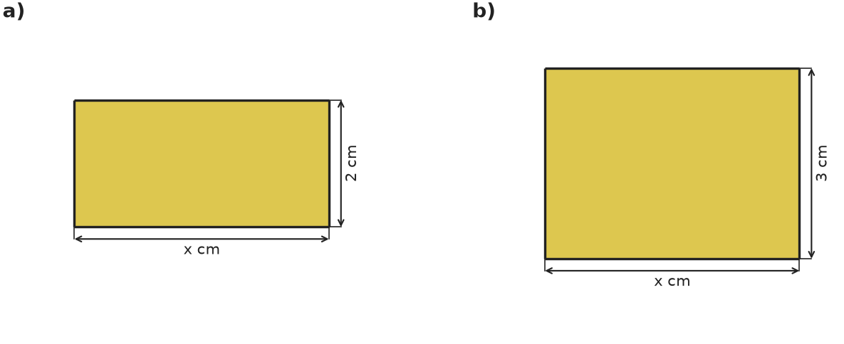 Figure for problem 559230