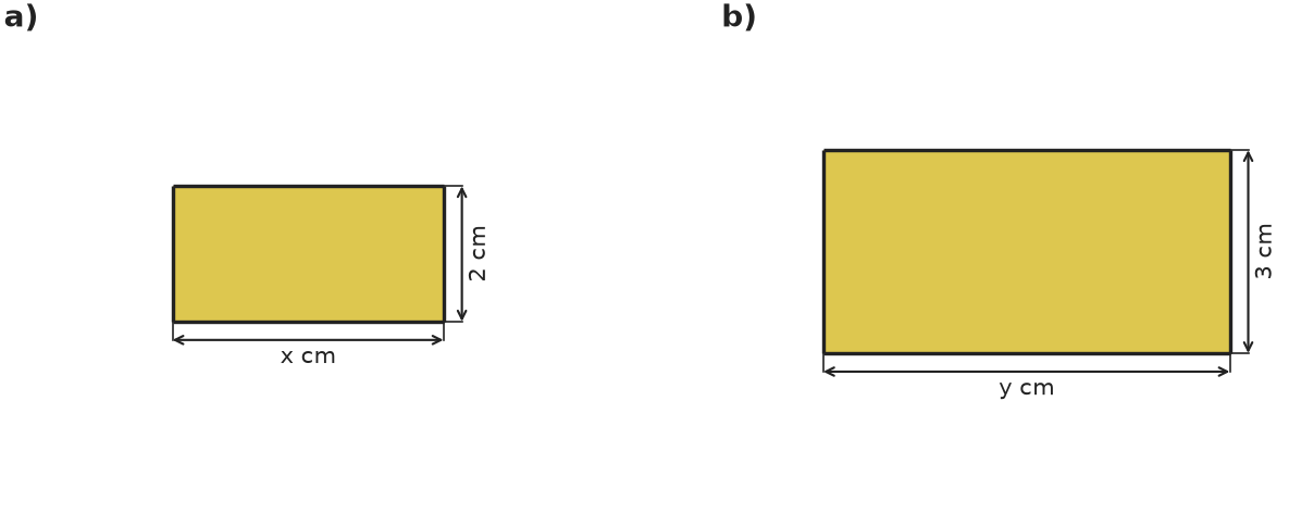 Figure for problem 559231