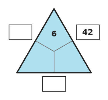 Figure for problem 559245