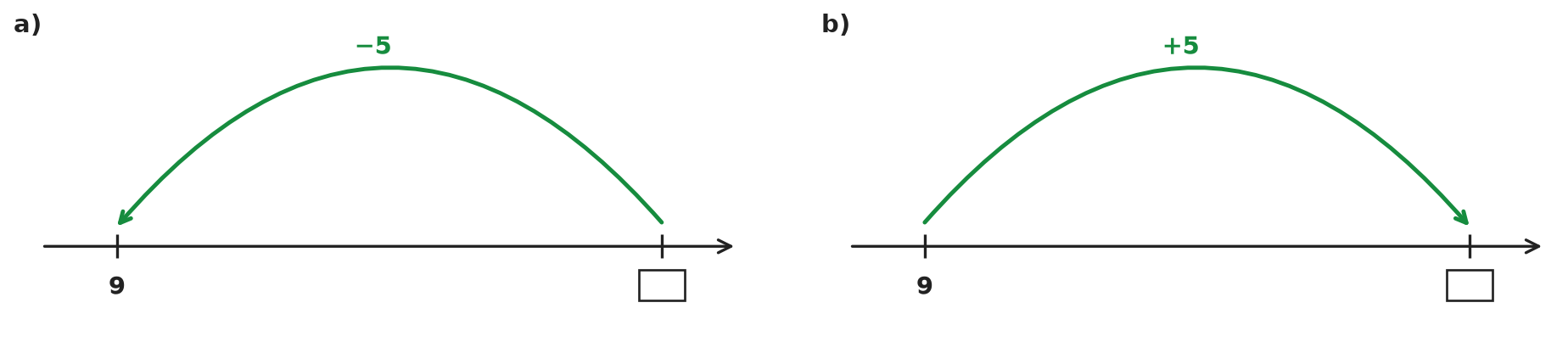 Figure for problem 559283