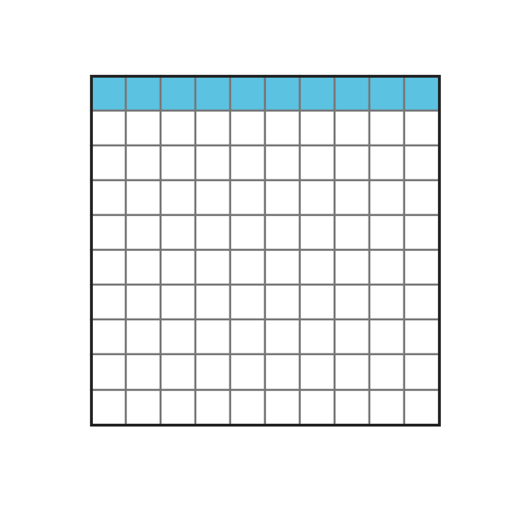 Figure for problem 559310