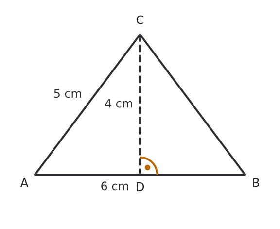 Figure for problem 559352
