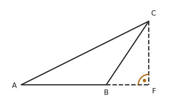 Figure for problem 559353