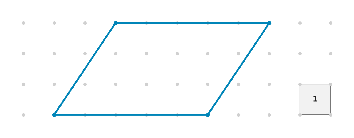 Figure for problem 559356