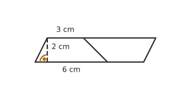 Figure for problem 559357