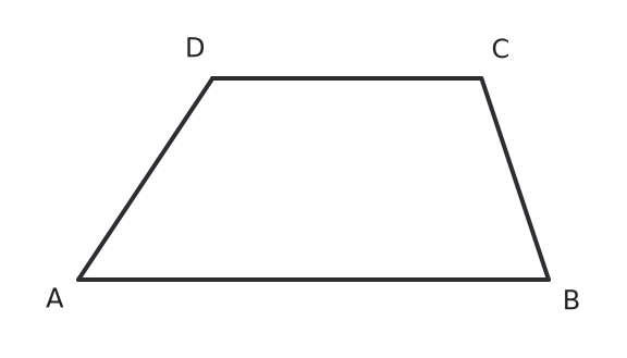 Figure for problem 559358
