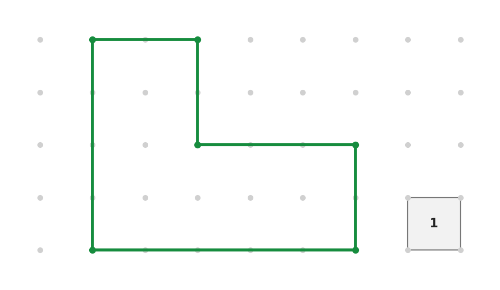 Figure for problem 559359