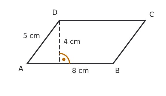 Figure for problem 559360