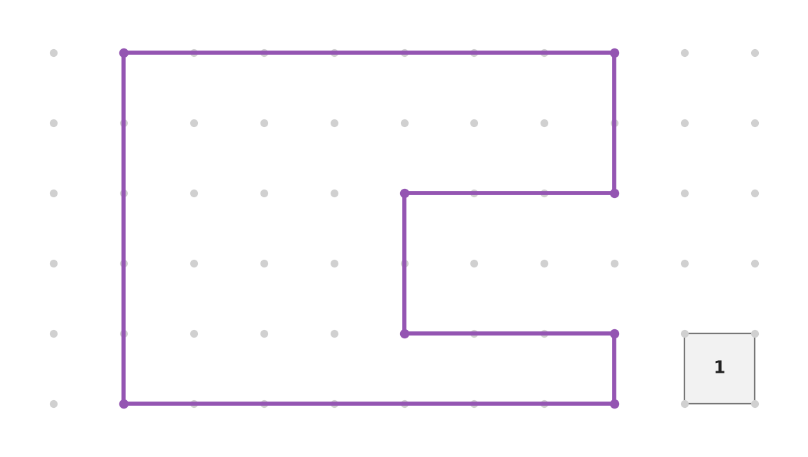 Figure for problem 559361