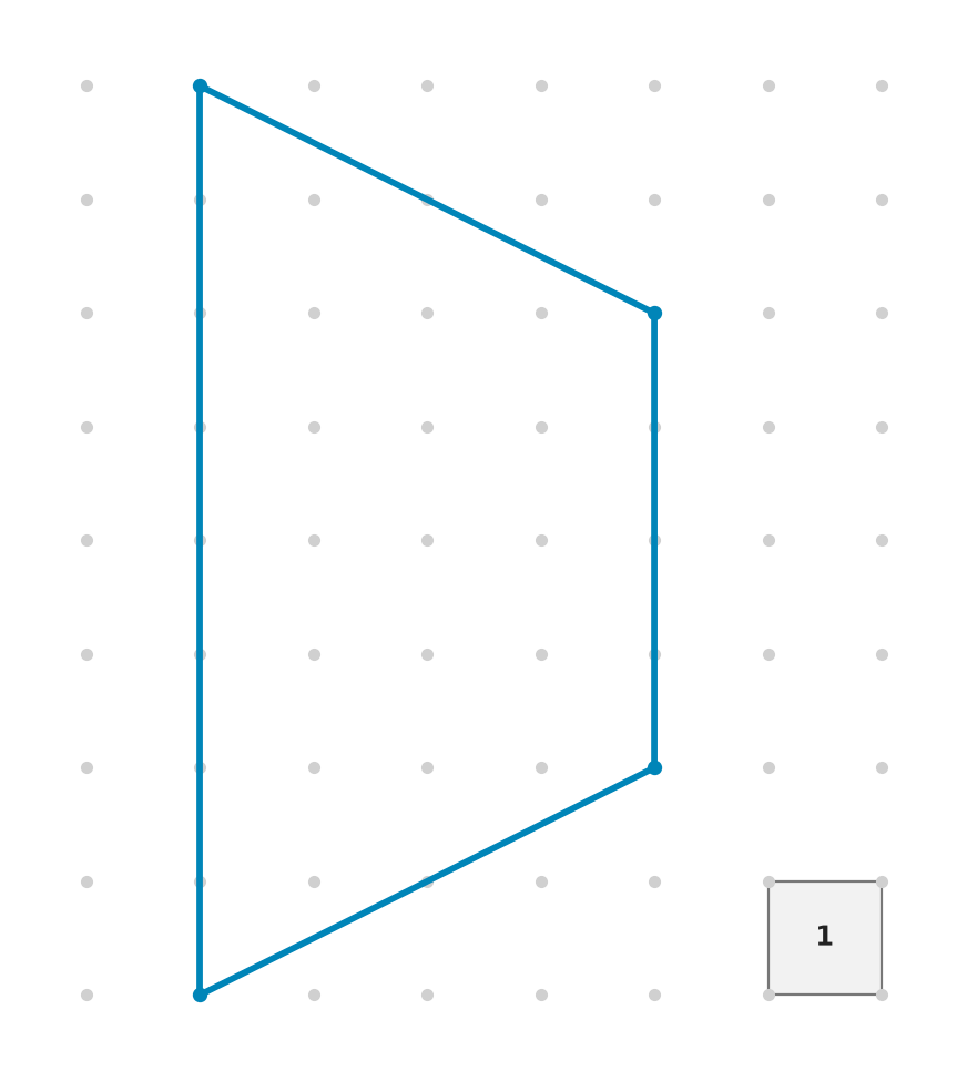 Figure for problem 559362