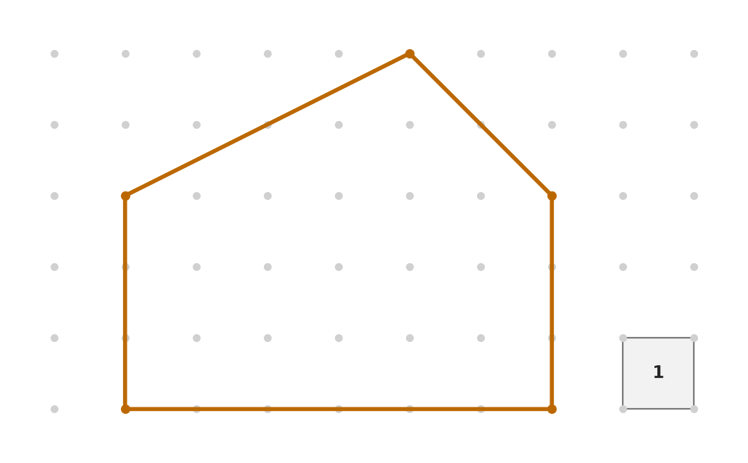 Figure for problem 559363