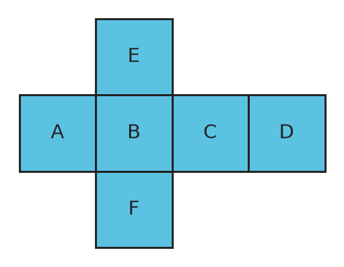 Figure for problem 559382