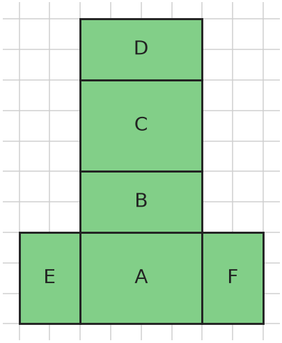 Figure for problem 559383