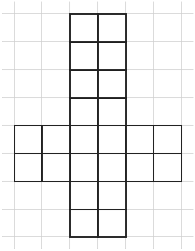 Figure for problem 559384