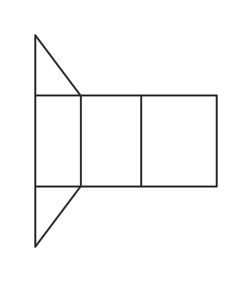 Figure for problem 559385