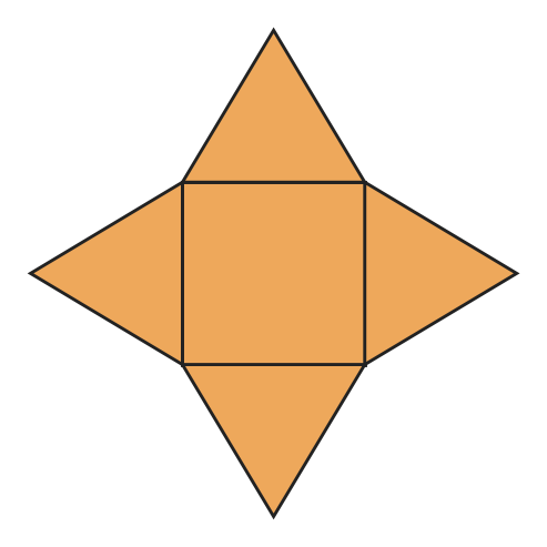 Figure for problem 559386