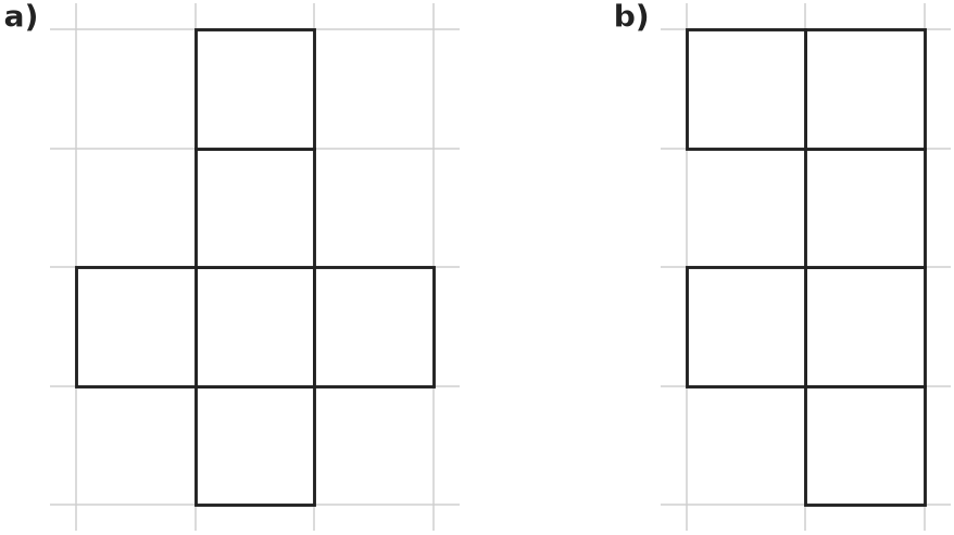 Figure for problem 559387