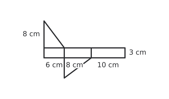 Figure for problem 559388