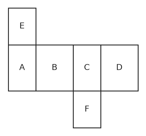 Figure for problem 559389