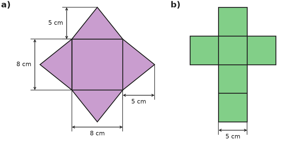 Figure for problem 559390