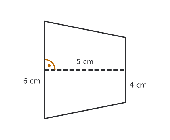 Figure for problem 559391