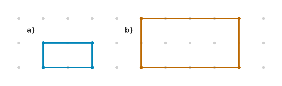 Figure for problem 559508