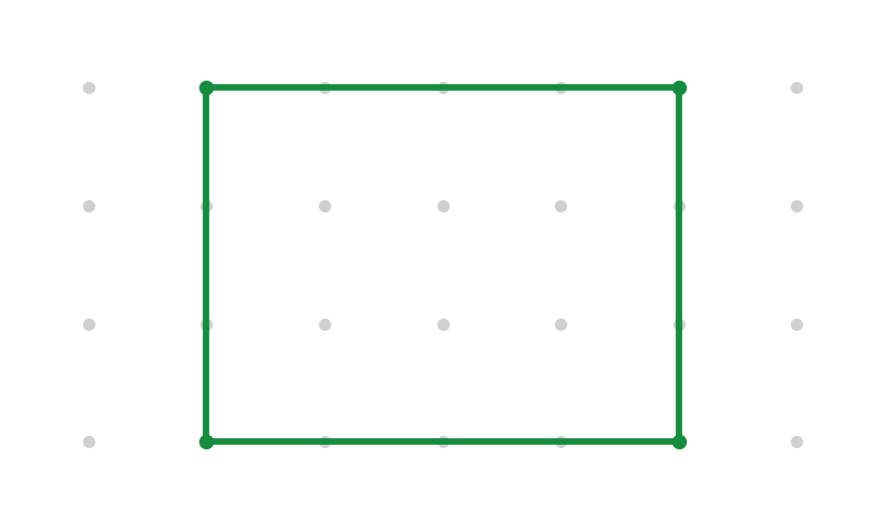 Figure for problem 559509