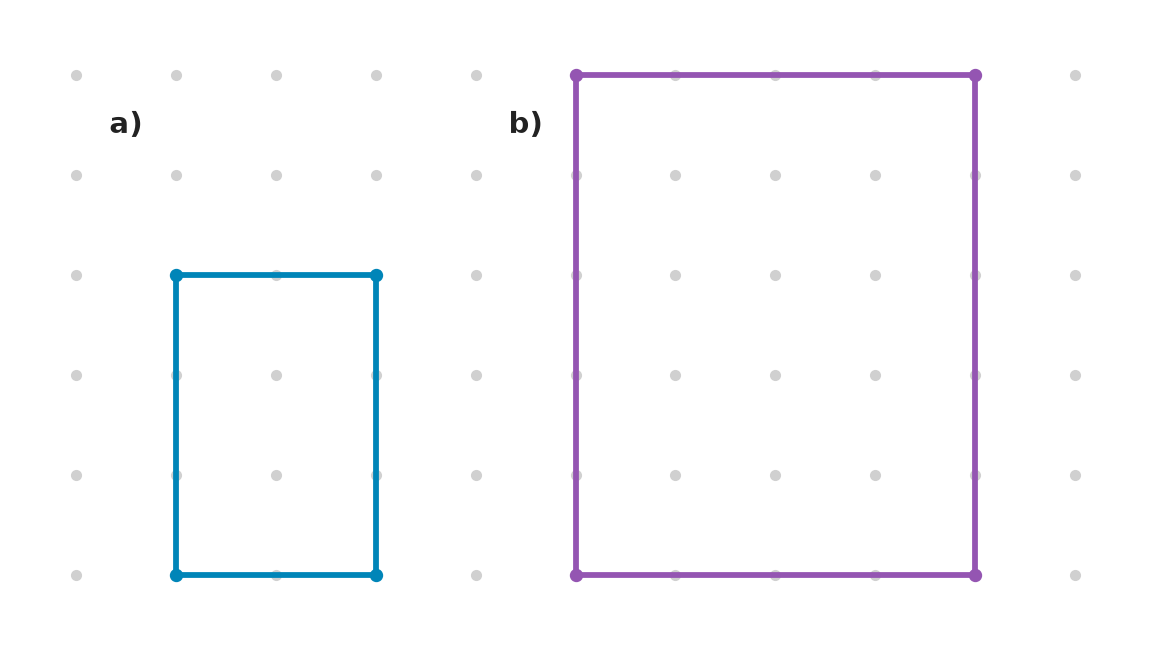 Figure for problem 559510