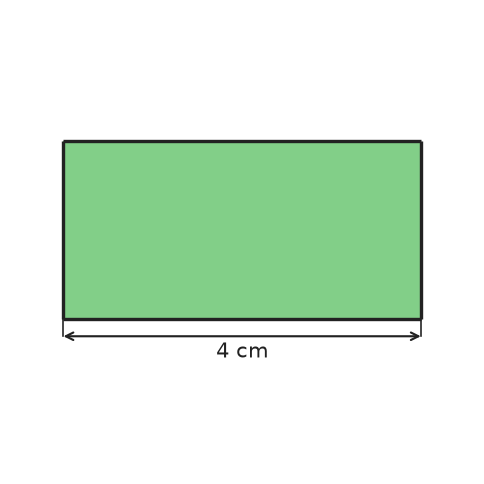 Figure for problem 559512