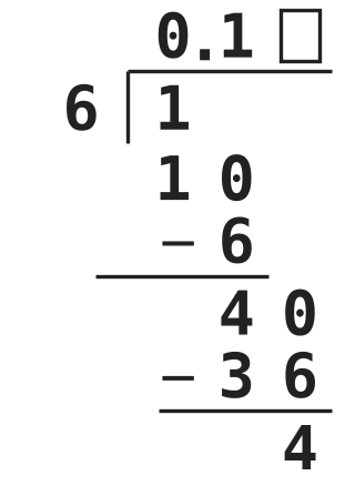 Figure for problem 559542