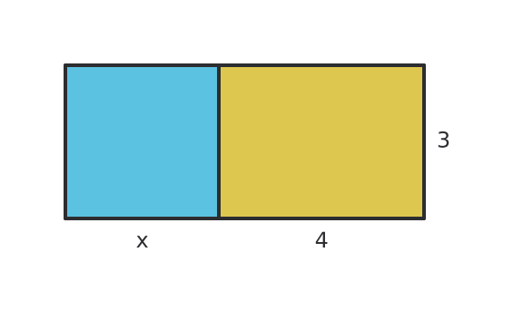 Figure for problem 559557