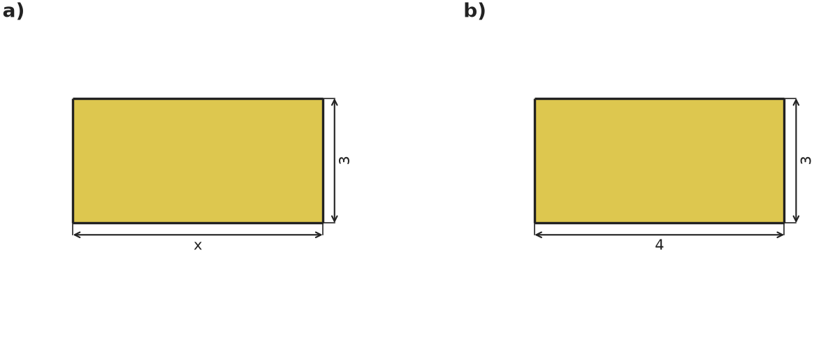 Figure for problem 559623