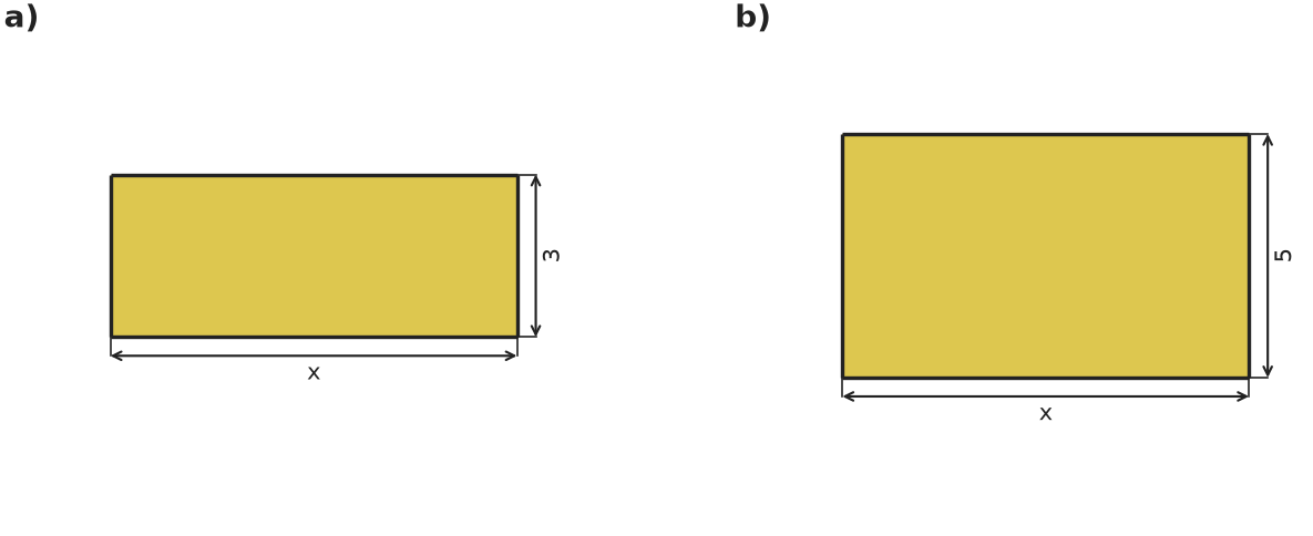 Figure for problem 559626