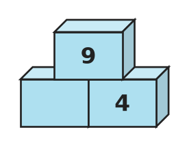 Figure for problem 559637